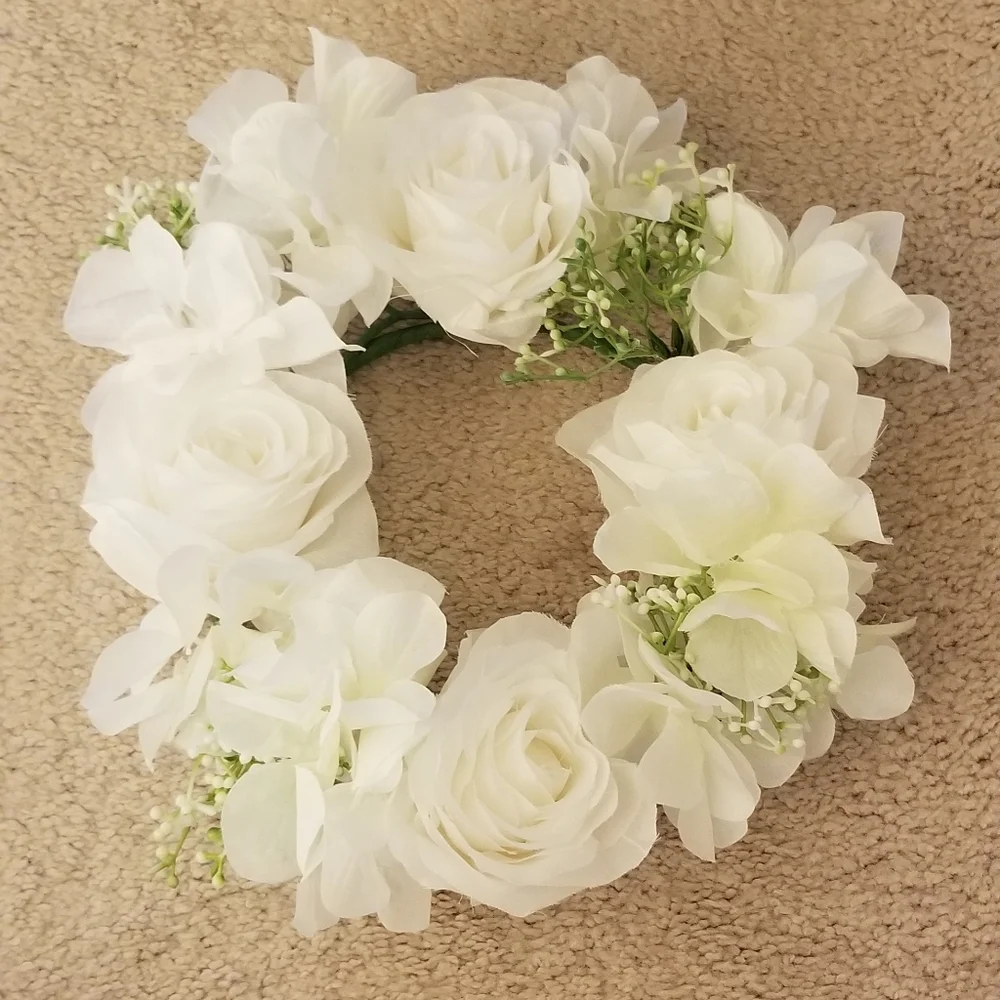 1- 12